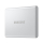 Samsung SSD T7 Resurrected 1TB USB 3.2 Gen.2 Srebrny - 1475647 - zdjęcie 6